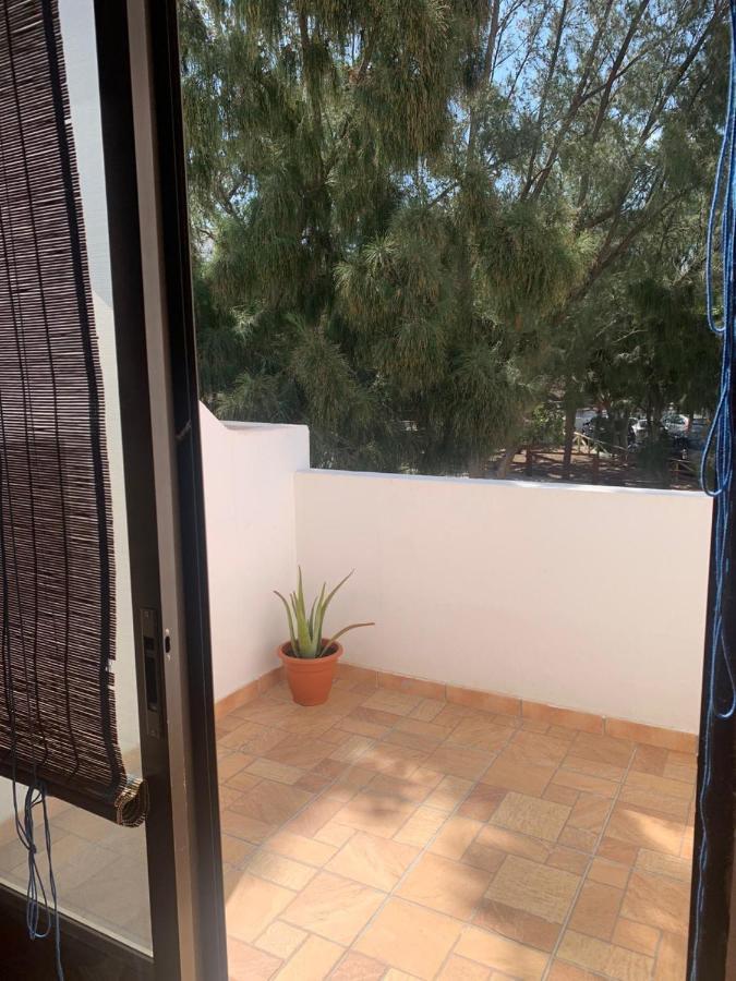 Villa Casa En La Playa, Aldea Coast San Nicolás Exterior foto